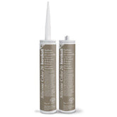 Kerakoll Silicone Color 26 sigillante decorativo per piastrelle e mosaici